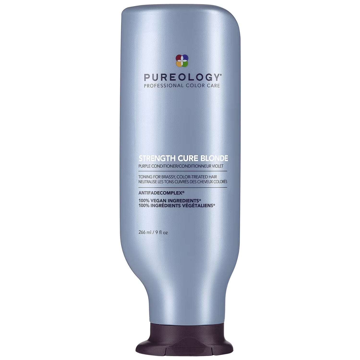 Pureology Strength Cure Blond Conditioner