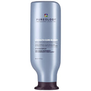 Pureology Strength Cure Blond Conditioner