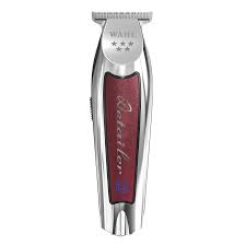 Wahl 5 Star Detailer Trimmer