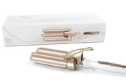 Beauty Works Triple Barrel Hair Waver - The Waver