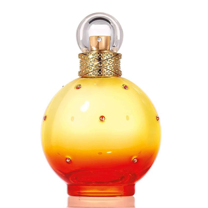 Britney Spears Blissful Fantasy Eau De Toilette 100ml