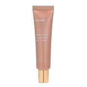 Ma:nyo Bifida Biome Concentrate Eye Cream 30ml