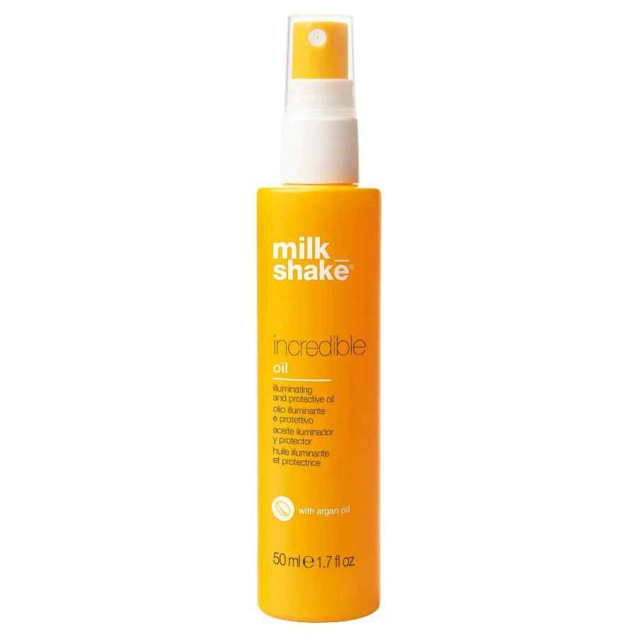 milk_shake Incredible Oil 50ml
