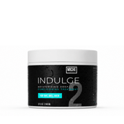 Miche Beauty Indulge Deep Conditioner