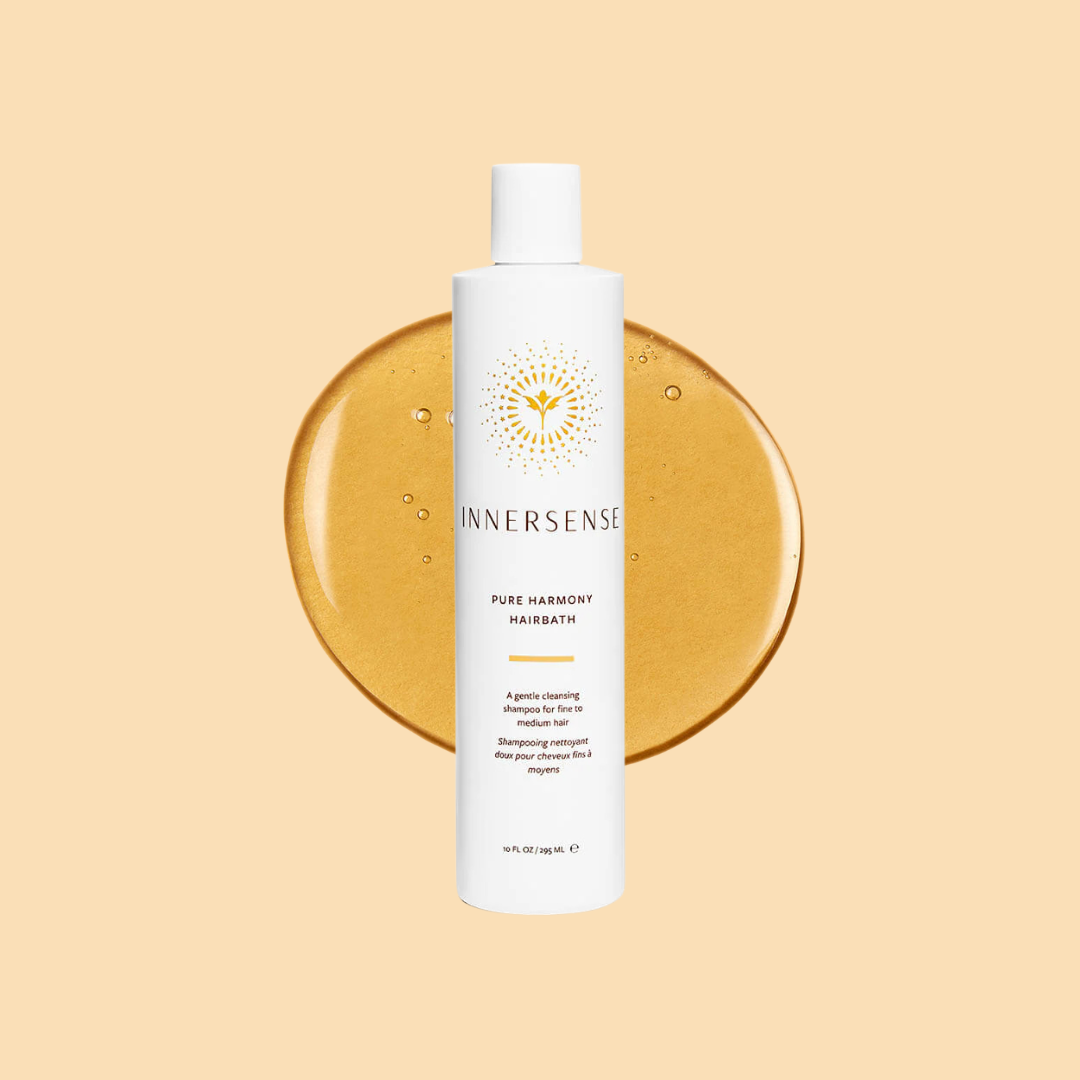Cleansers