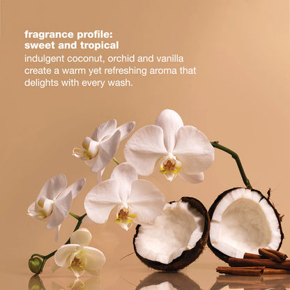 milk_shake Integrity Nourishing Shampoo