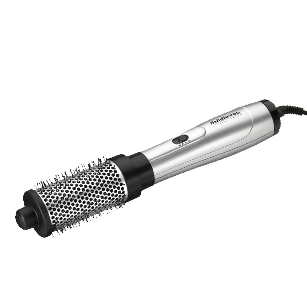 BaByliss Pro Ionic Air Styler