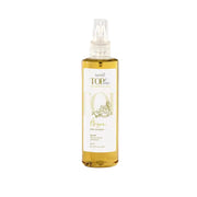 Italwax After Wax Lotion Argan 250ml