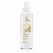 Italwax After Wax Lotion Argan 250ml