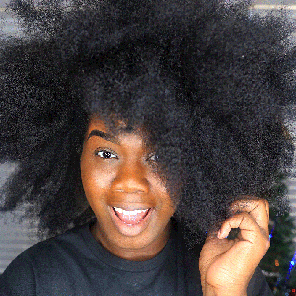 Uncle Funky's Daughter Richee Rich Hydrating Conditioner