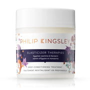Phillip Kingsley Elasticizer Therapies Egyptian Jasmine & Mandarin 150ml