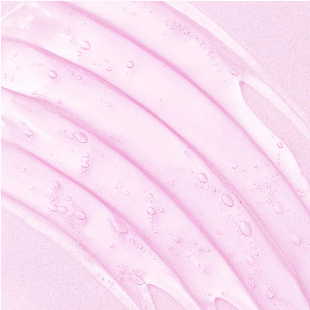 Umberto Giannini Curl Jelly Wash Shampoo 250ml