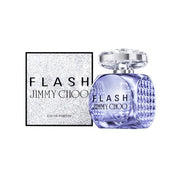 Jimmy Choo Flash Eau De Parfum 100ml