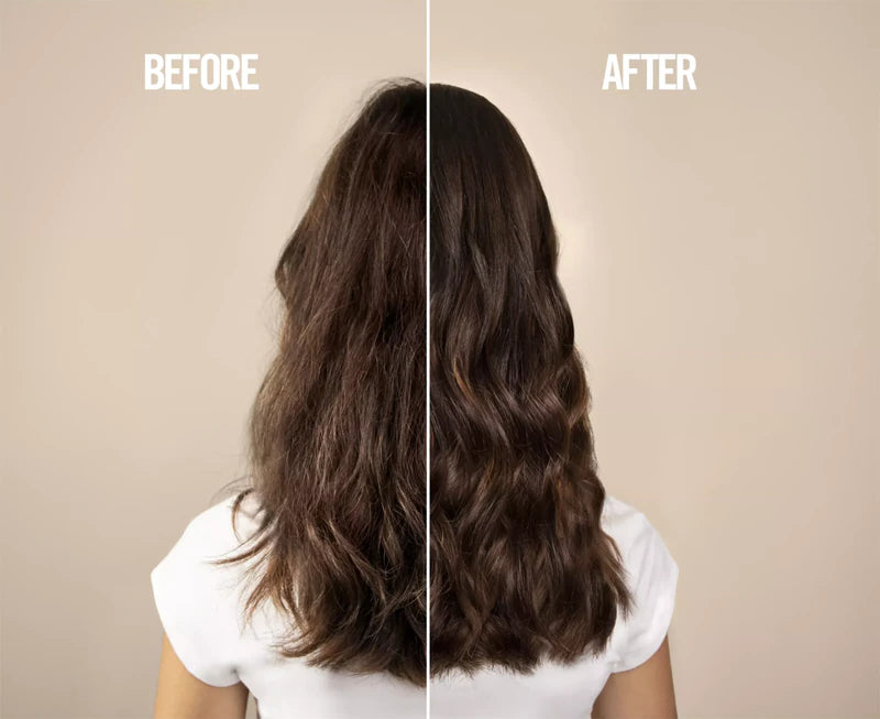 Revlon Professional UniqOne All In One Shampoo