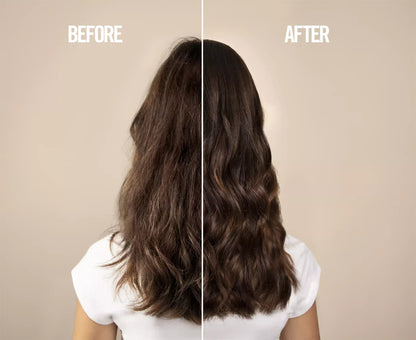 Revlon Professional UniqOne All In One Shampoo