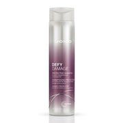 Joico Defy Damage Protective Shampoo
