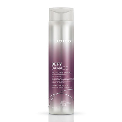 Joico Defy Damage Protective Shampoo