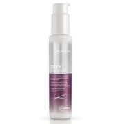 Joico Defy Damage Protective Shield 100ml