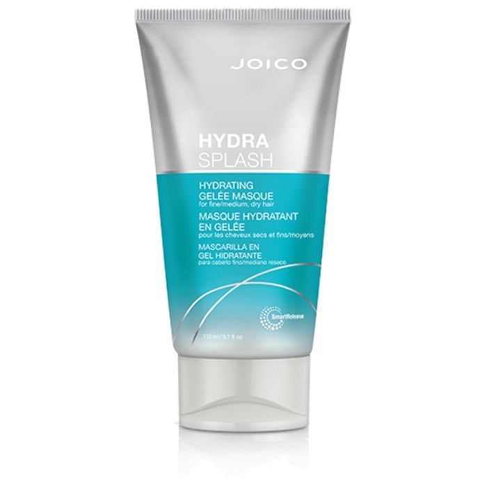 Joico HydraSplash Hydrating Gelee Masque 150ml