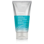 Joico HydraSplash Hydrating Gelee Masque 150ml