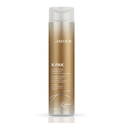 Joico K-Pak Clarifying Shampoo