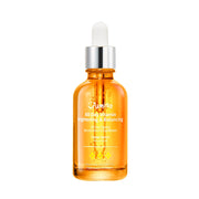 Jumiso All Day Vitamin Brightening & Balancing Facial Serum 30ml