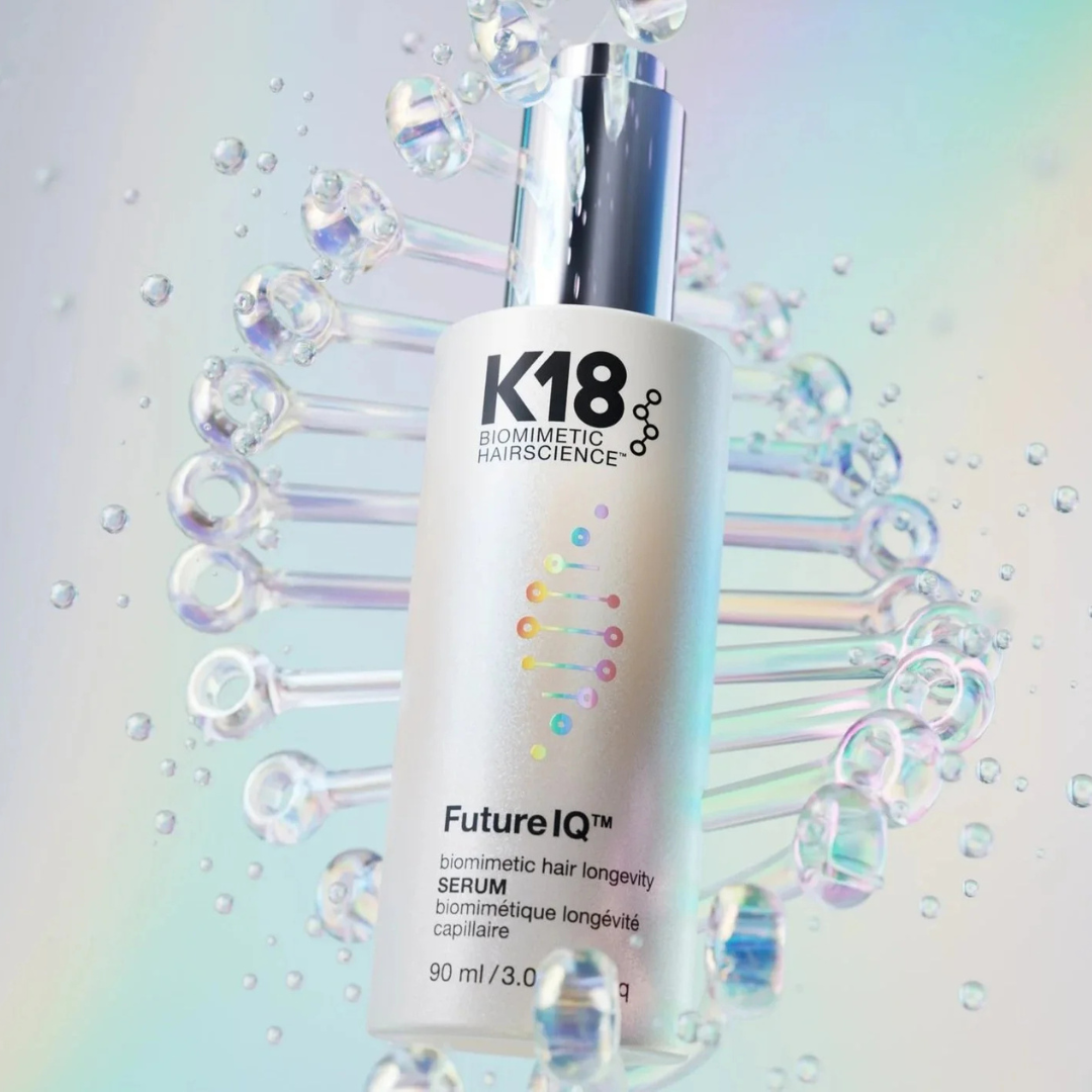 K18