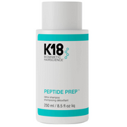 K18 Peptide Prep™ Detox Shampoo