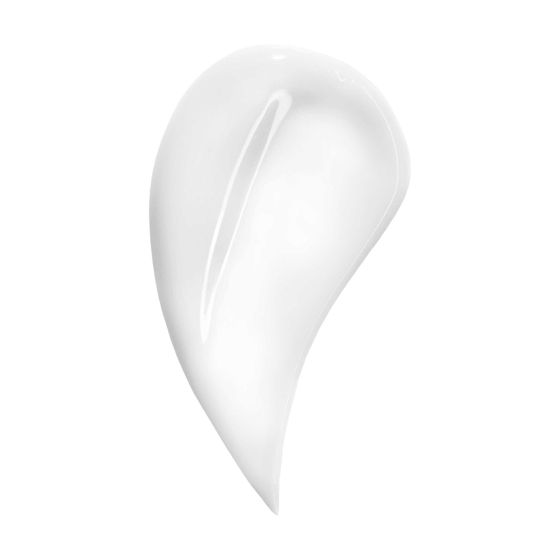 L'Oréal Professionnel Keratin Alpha Sleek Mask