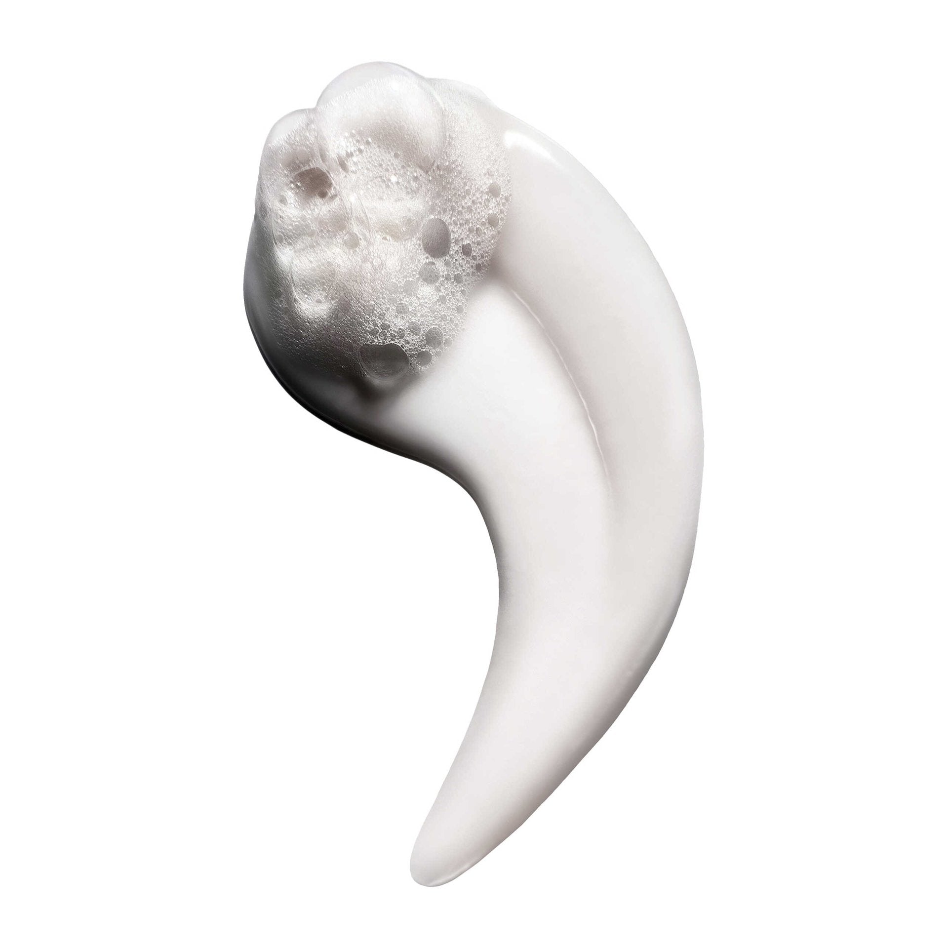 L'Oréal Professionnel Keratin Alpha Sleek Shampoo