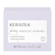 Kerasilk Finishing Cream 50ml
