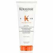 Kérastase Nutritive Lait Vital Lightweight Nourishing Conditioner 200ml