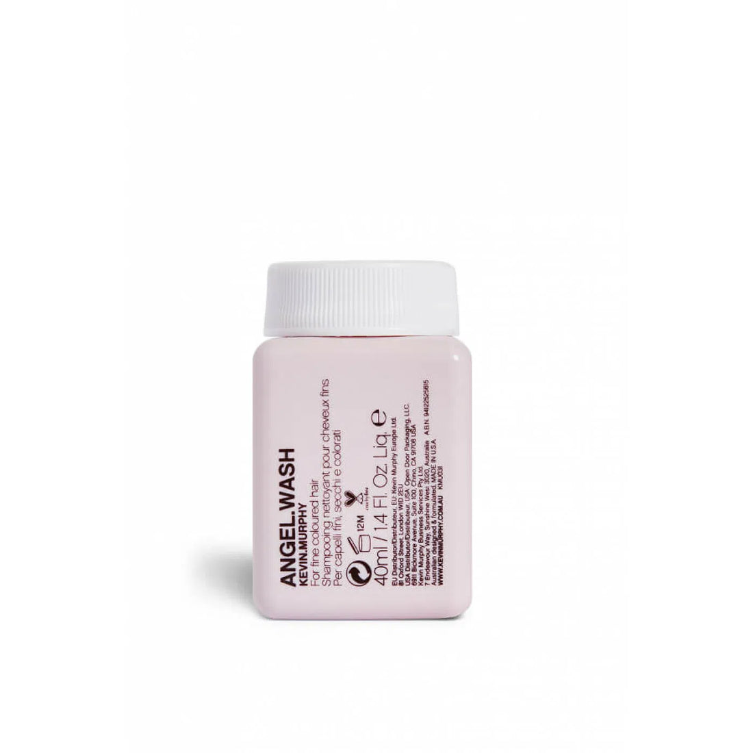 Kevin Murphy Angel Wash
