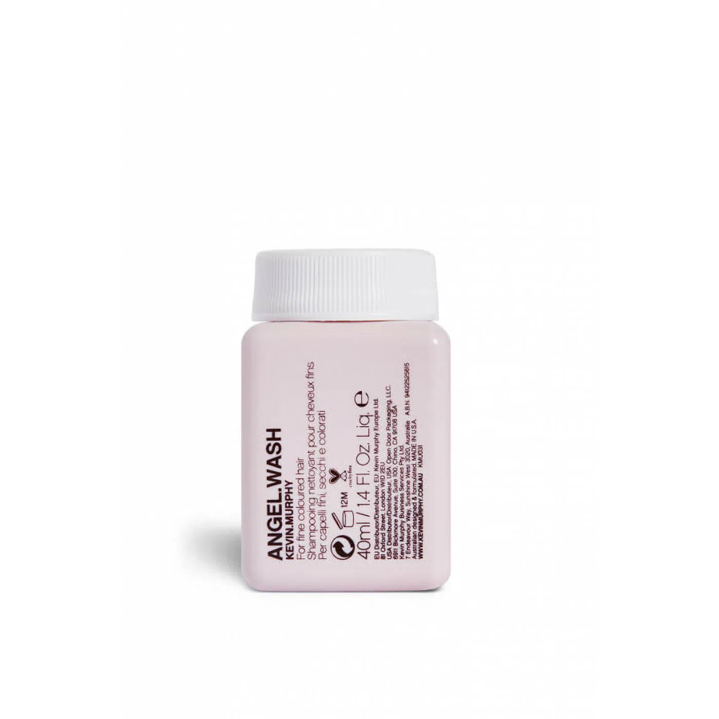 Kevin Murphy Angel Wash