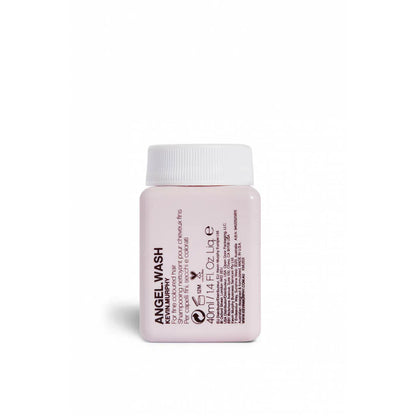 Kevin Murphy Angel Wash