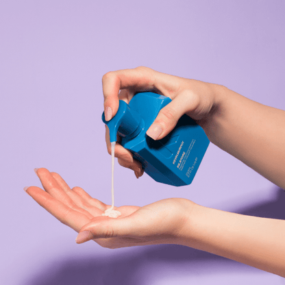 Kevin Murphy ReStore Repairing Treatment