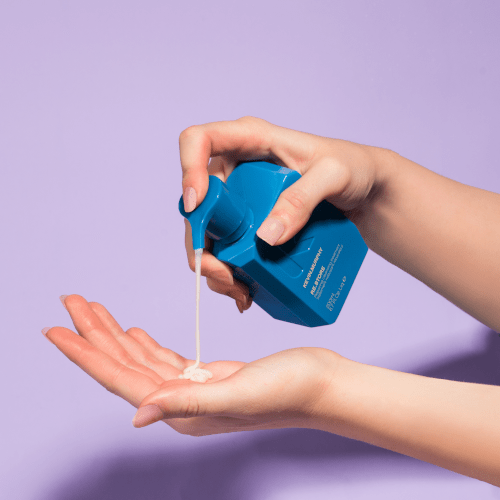 Kevin Murphy ReStore Repairing Treatment