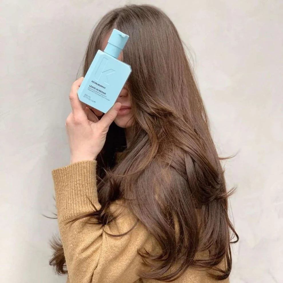 Kevin Murphy Leave In Repair 200ml