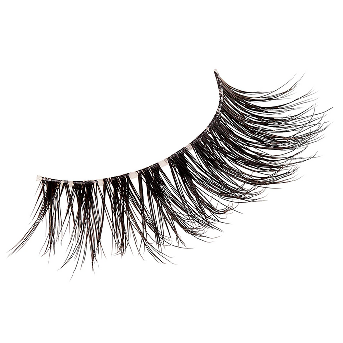 Kiss Lash Couture Luxtensions Collection - Royal Silk