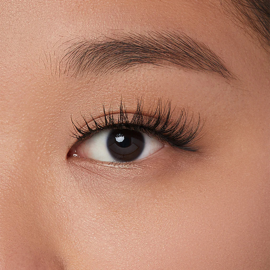 Kiss Lash Couture Rebel Lashes - Main Character