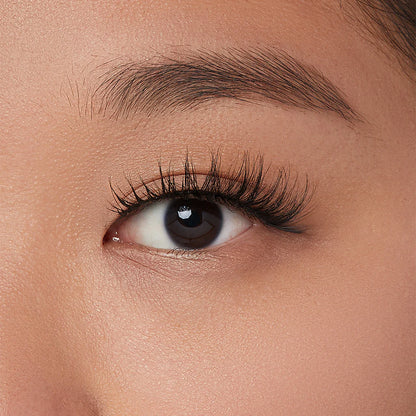 Kiss Lash Couture Rebel Lashes - Main Character