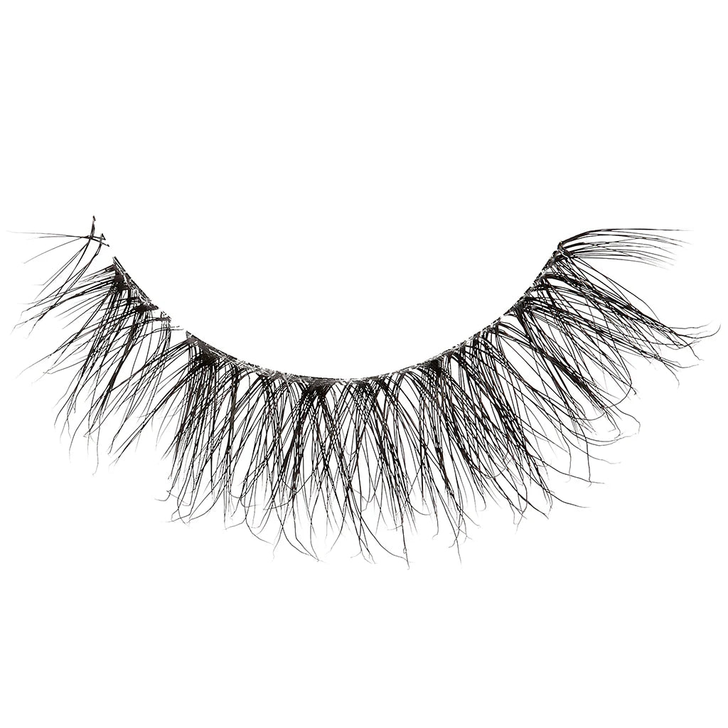 Kiss Lash Couture Rebel Lashes - Main Character
