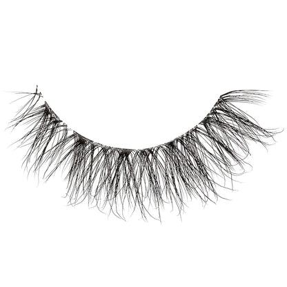 Kiss Lash Couture Rebel Lashes - Main Character
