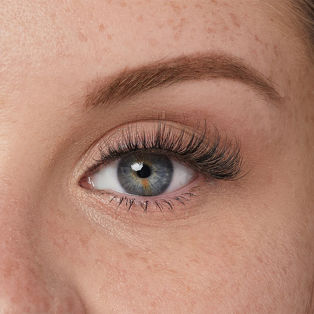 Kiss Lash Couture Rebel Lashes - Rockstar