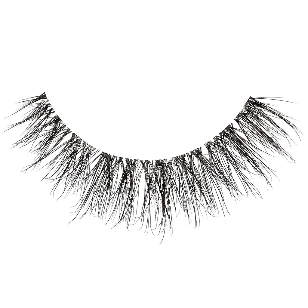 Kiss Lash Couture Rebel Lashes - Rockstar