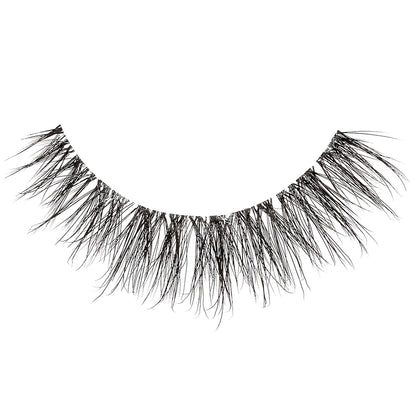 Kiss Lash Couture Rebel Lashes - Rockstar