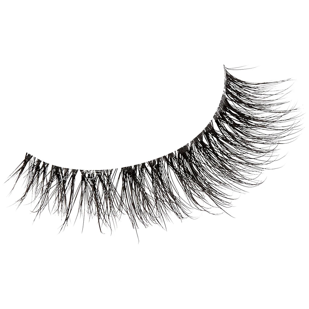 Kiss Lash Couture Rebel Lashes - Rockstar