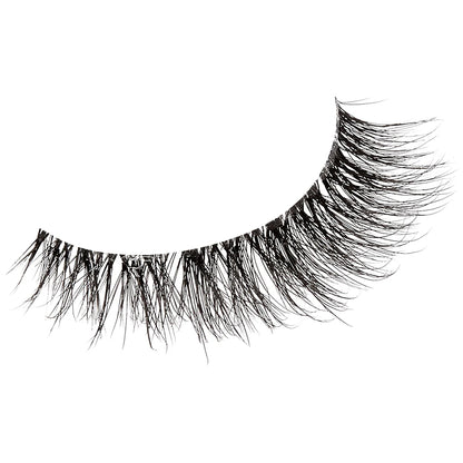 Kiss Lash Couture Rebel Lashes - Rockstar