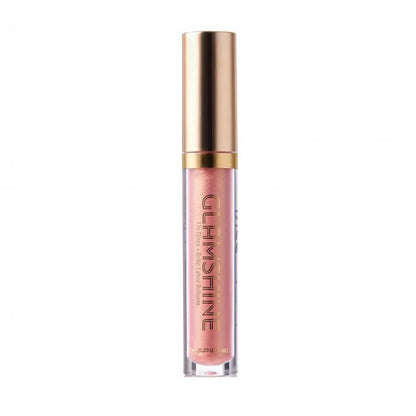 Kiss New York Glam Shine Lip Gloss