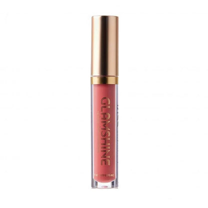 Kiss New York Glam Shine Lip Gloss